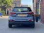 Hyundai i20 1.0 T-GDI Comfort