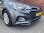 Hyundai i20 1.0 T-GDI Comfort