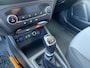 Hyundai i20 1.0 T-GDI Comfort