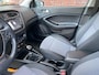 Hyundai i20 1.0 T-GDI Comfort