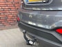 Hyundai i20 1.0 T-GDI Comfort