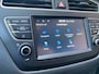 Hyundai i20 1.0 T-GDI Comfort
