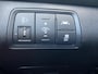 Hyundai i20 1.0 T-GDI Comfort