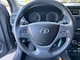 Hyundai i20 1.0 T-GDI Comfort