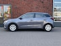Hyundai i20 1.0 T-GDI Comfort