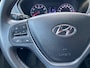 Hyundai i20 1.0 T-GDI Comfort