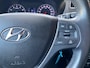 Hyundai i20 1.0 T-GDI Comfort