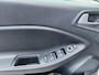 Hyundai i20 1.0 T-GDI Comfort