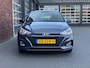 Hyundai i20 1.0 T-GDI Comfort