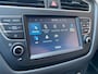 Hyundai i20 1.0 T-GDI Comfort