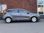 Hyundai i20 1.0 T-GDI Comfort