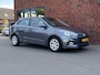 Hyundai i20 1.0 T-GDI Comfort