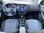 Hyundai i20 1.0 T-GDI Comfort
