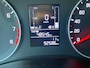 Hyundai i20 1.0 T-GDI Comfort