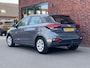 Hyundai i20 1.0 T-GDI Comfort