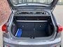 Hyundai i20 1.0 T-GDI Comfort