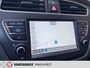 Hyundai i20 1.0 T-GDI Comfort