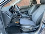 Hyundai i20 1.0 T-GDI Comfort
