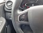 Renault Clio Estate 0.9 TCe Limited AIRCO / NAVI / CRUISE
