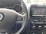 Renault Clio Estate 0.9 TCe Limited AIRCO / NAVI / CRUISE