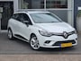 Renault Clio Estate 0.9 TCe Limited AIRCO / NAVI / CRUISE
