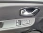 Renault Clio Estate 0.9 TCe Limited AIRCO / NAVI / CRUISE