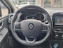 Renault Clio Estate 0.9 TCe Limited AIRCO / NAVI / CRUISE