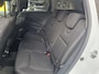 Renault Clio Estate 0.9 TCe Limited AIRCO / NAVI / CRUISE