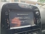 Renault Clio Estate 0.9 TCe Limited AIRCO / NAVI / CRUISE