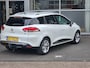 Renault Clio Estate 0.9 TCe Limited AIRCO / NAVI / CRUISE