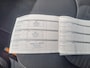 Renault Clio Estate 0.9 TCe Limited AIRCO / NAVI / CRUISE