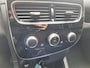 Renault Clio Estate 0.9 TCe Limited AIRCO / NAVI / CRUISE