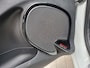 Renault Clio Estate 0.9 TCe Limited AIRCO / NAVI / CRUISE