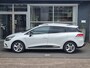 Renault Clio Estate 0.9 TCe Limited AIRCO / NAVI / CRUISE