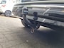 Renault Clio Estate 0.9 TCe Limited AIRCO / NAVI / CRUISE
