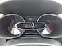 Renault Clio Estate 0.9 TCe Limited AIRCO / NAVI / CRUISE