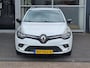 Renault Clio Estate 0.9 TCe Limited AIRCO / NAVI / CRUISE