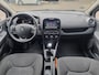 Renault Clio Estate 0.9 TCe Limited AIRCO / NAVI / CRUISE