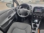 Renault Clio Estate 0.9 TCe Limited AIRCO / NAVI / CRUISE