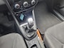 Renault Clio Estate 0.9 TCe Limited AIRCO / NAVI / CRUISE