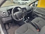 Renault Clio Estate 0.9 TCe Limited AIRCO / NAVI / CRUISE