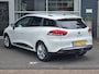 Renault Clio Estate 0.9 TCe Limited AIRCO / NAVI / CRUISE