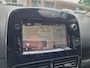 Renault Clio Estate 0.9 TCe Limited AIRCO / NAVI / CRUISE