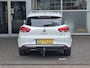Renault Clio Estate 0.9 TCe Limited AIRCO / NAVI / CRUISE