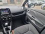 Renault Clio Estate 0.9 TCe Limited AIRCO / NAVI / CRUISE