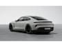Porsche Taycan Turbo S