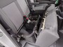 Citroën E-Jumpy L2 75 kWh 136pk AUTOMAAT | 354 KM WLTP | Airco | Cruise control | Bluetooth radio | Multimediascherm | Audiobediening stuurwiel | Parkeersensoren achter | Bestuurdersstoel comfort | Bank voorpassagiers | Tussenwand comfort met raam | e-PTO 400 | Laadkabel  3f. 11 kW | Reservewiel | van €45.396 voor €35.295 ex. BTW