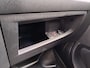 Citroën E-Jumpy L2 75 kWh 136pk AUTOMAAT | 354 KM WLTP | Airco | Cruise control | Bluetooth radio | Multimediascherm | Audiobediening stuurwiel | Parkeersensoren achter | Bestuurdersstoel comfort | Bank voorpassagiers | Tussenwand comfort met raam | e-PTO 400 | Laadkabel  3f. 11 kW | Reservewiel | van €45.396 voor €35.295 ex. BTW