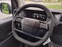 Citroën E-Jumpy L2 75 kWh 136pk AUTOMAAT | 354 KM WLTP | Airco | Cruise control | Bluetooth radio | Multimediascherm | Audiobediening stuurwiel | Parkeersensoren achter | Bestuurdersstoel comfort | Bank voorpassagiers | Tussenwand comfort met raam | e-PTO 400 | Laadkabel  3f. 11 kW | Reservewiel | van €45.396 voor €35.295 ex. BTW