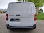 Citroën E-Jumpy L2 75 kWh 136pk AUTOMAAT | 354 KM WLTP | Airco | Cruise control | Bluetooth radio | Multimediascherm | Audiobediening stuurwiel | Parkeersensoren achter | Bestuurdersstoel comfort | Bank voorpassagiers | Tussenwand comfort met raam | e-PTO 400 | Laadkabel  3f. 11 kW | Reservewiel | van €45.396 voor €35.295 ex. BTW